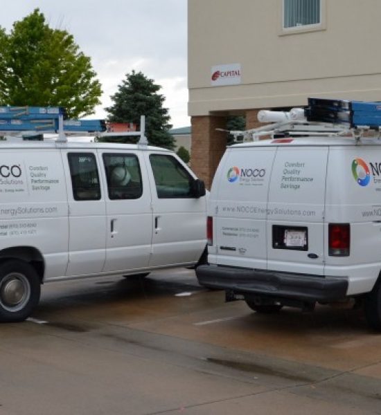 car wrap decals for fleets