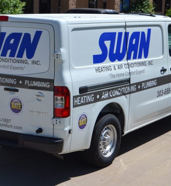 buy van wraps