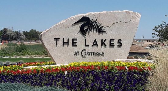 the Importance of Font