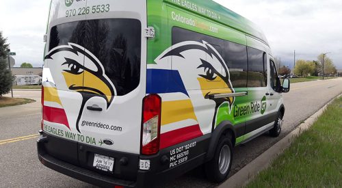 Cost-Effective Custom Sign