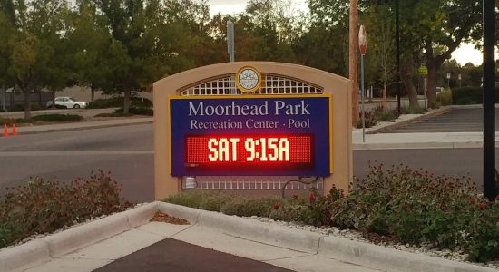 emc-aurora-moorehead