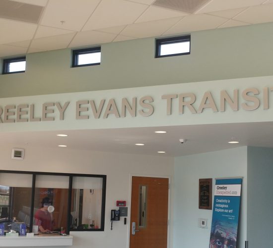 get-interior-dimensional-greeley