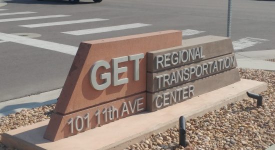 get-monument-greeley