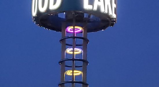 lakewood-colfax-sign-referb-cap