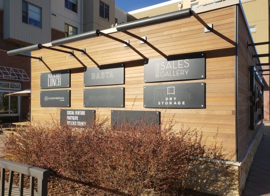 ms-peleton-fountain-sign ms-peleton-fountain-sign