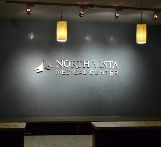 north-vista-interior-1