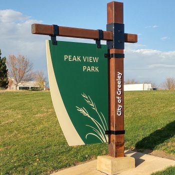 peak-view-greeley