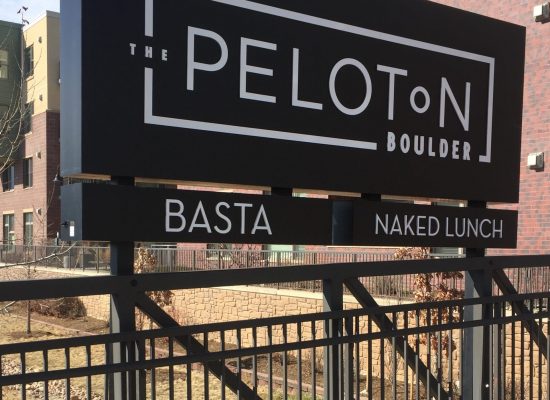 push-thru-peloton push-thru-peloton