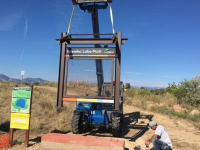 wanak-sm-kiosk-install wanak-sm-kiosk-install