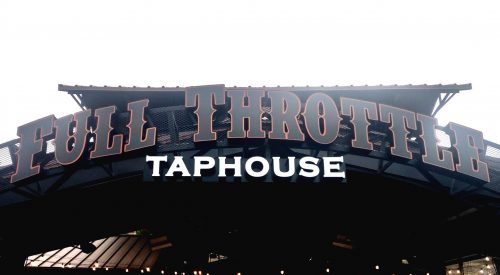 ftd-archway-sign-with-taphouse-scaled-boost