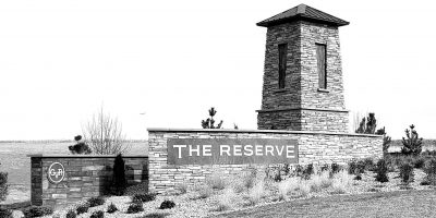 ms-gvr-reserve-2-blackwhite ms-gvr-reserve-2-blackwhite