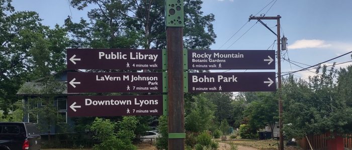 trail-decision-4-west-face trail-decision-4-west-face