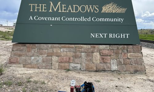 bottom-panel-repair-completed-3-copy