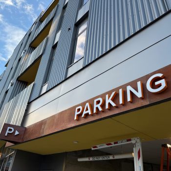 boulder-parking-garage
