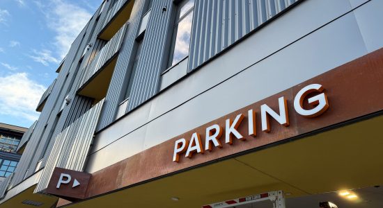 boulder-parking-garage