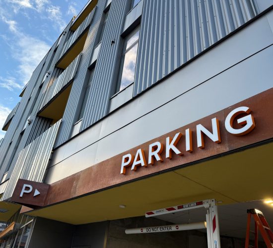 boulder-parking-garage