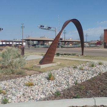 FM0   FC111111111:zzzzzz0 9 72 007805a05b43f64263c0 f90 bac e720b 56 523411fa328  0  0  0  0 0 0 0 0328c16ac1047d05d 031dc16ec1087d05d 0312c141c0ef7d0 b 031ec117c0d27d06e 0323c151c0fd7d05d 0328c165c10d7d05d 132dc178c11e7d05d 1332c181c12a7d05d 132dc179c1297d05d 121262126212621263126312631263126121712171217121720222022202220222c282c282c282c2817101710171017101a271a271a271a272d2c2d2c2d2c2d2c3a213a213a213a21138813881388138813881388138813881388138813881388138813881388138813881388138813881388138813881388138813881388138813881388138813881388138813881388138813881388138813881388138813881388138813881388138813881388138813881388138813881388138813881388138813881388138813881388138813881388138813881388138813881388138813881388138813881388138813881388138813881388138813881388138813881388138813881388138813881388138813881388138813881388138813881388138813881388138813881388138813881388138813881388138813881388138813881388138813881388138813881388138813881388138813881388138813881388138813881388