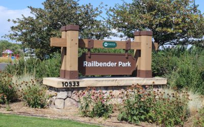 img_3048-copy img_3048-copy