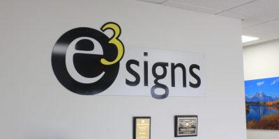 img_3111-copy img_3111-copy