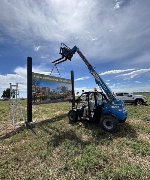 rotate-try rotate-try