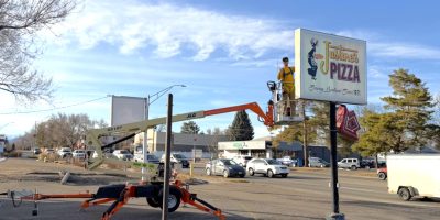 img_2767_edit img_2767_edit