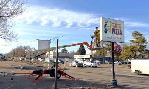 img_2767_edit img_2767_edit