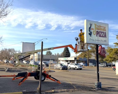 img_2767_edit img_2767_edit