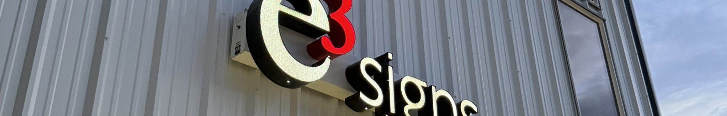 e3-wall-letters-2 e3-wall-letters-2