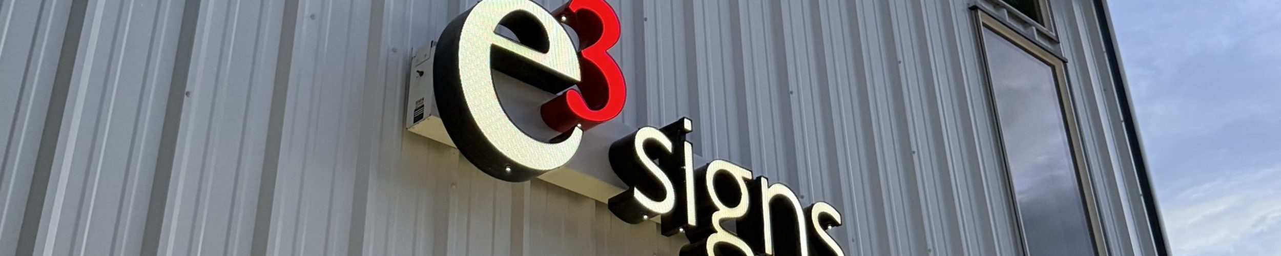 e3-wall-letters-2 e3-wall-letters-2