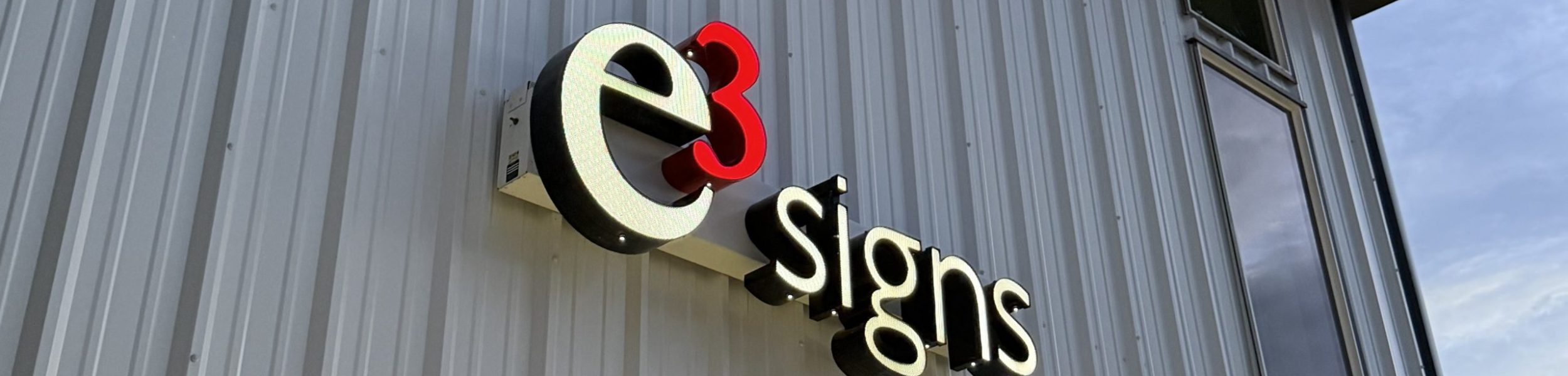 e3-wall-letters-2