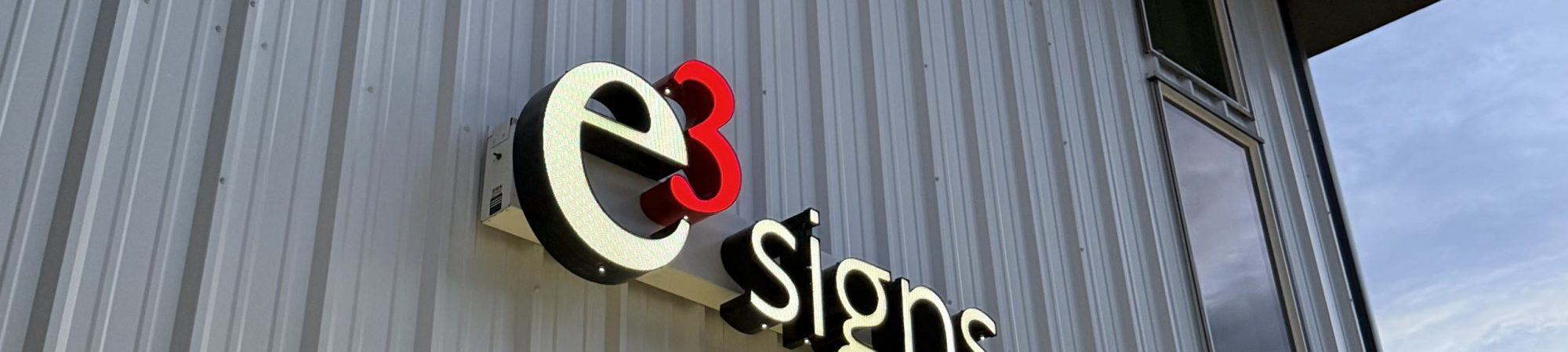 e3-wall-letters