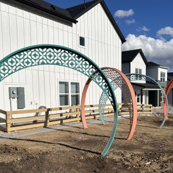 bloom-play-lab-arches