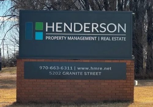 henderson-before-1