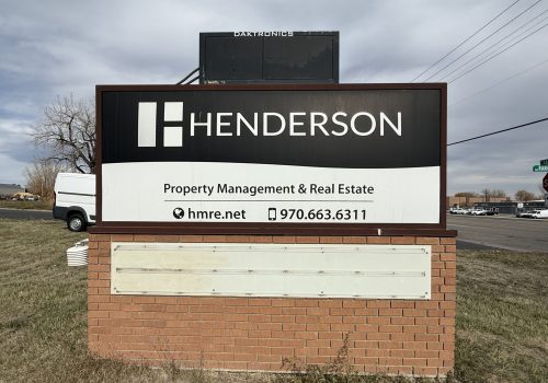 henderson-before