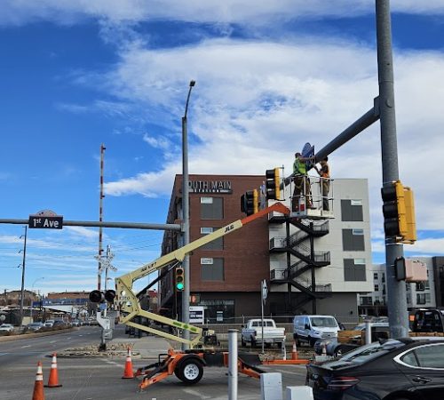installation-longmont