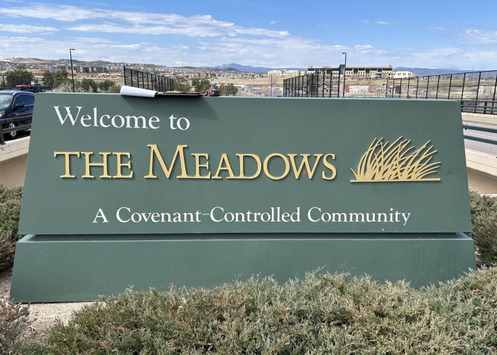 meadows-before