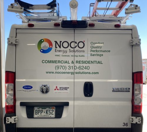 noco-vinyl-repair-after