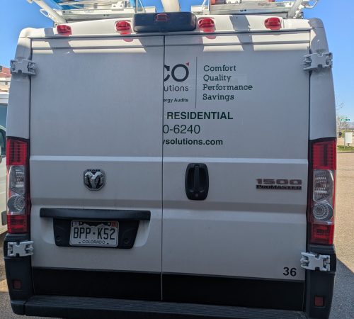 noco-vinyl-repair-before