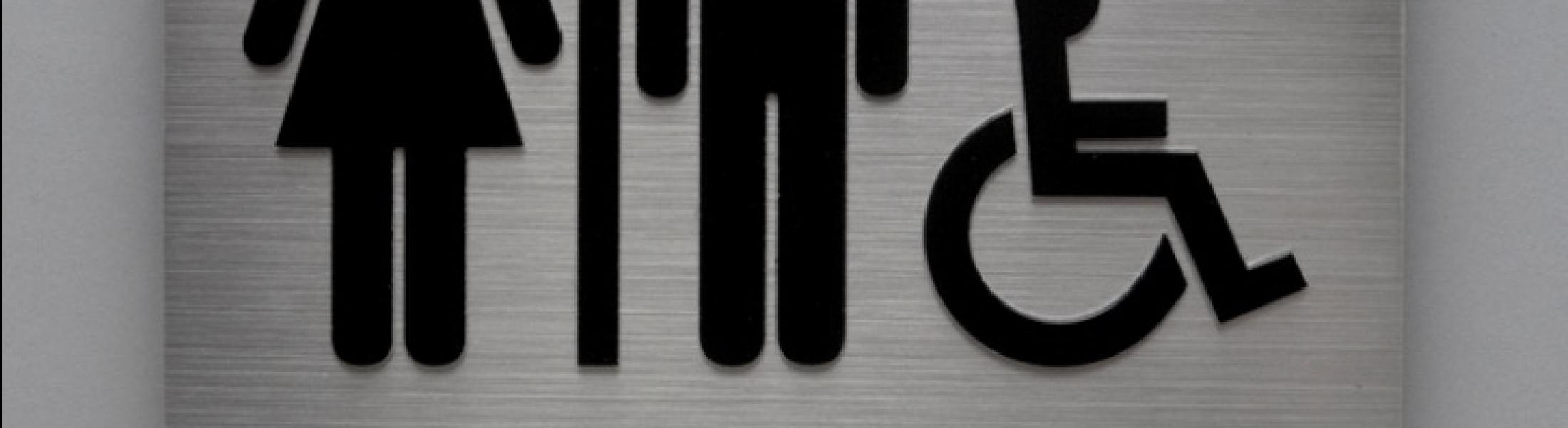 ADA Restroom Signs Examples e3 Signs